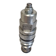 SUN HYDRAULICS PAT48 Valvola A