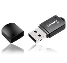 Edimax ac600 wlan 600 - wlan,