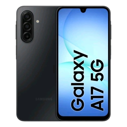 Samsung galaxy a17 display - a17, 5g,