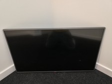 Smart TV LG 42lb561V - Non