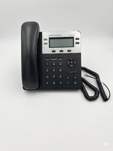 Telefono grandstream - telefono,