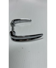 MANIGLIA BILANCINO GUARNITURA