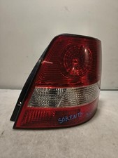 924023E510 faro posteriore