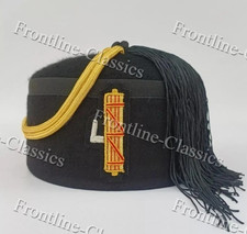 WW2 Cappello Fascista Italiano