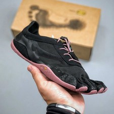 Scarpe Vibram Five Fingers da