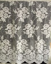 Tende a rete Rose Trail, 11