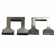 HP Designjet 500-510-800