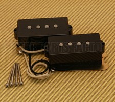 099 2046 000 originale fender - originale,