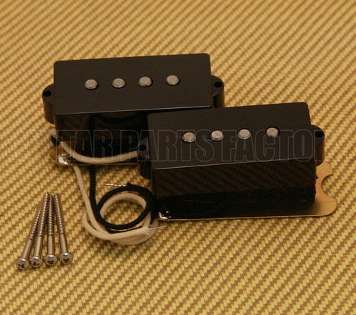 099 2046 000 - originale, fender