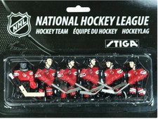 STIGA SQUADRA DI HOCKEY DA