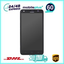 Display per Huawei Honor 3X