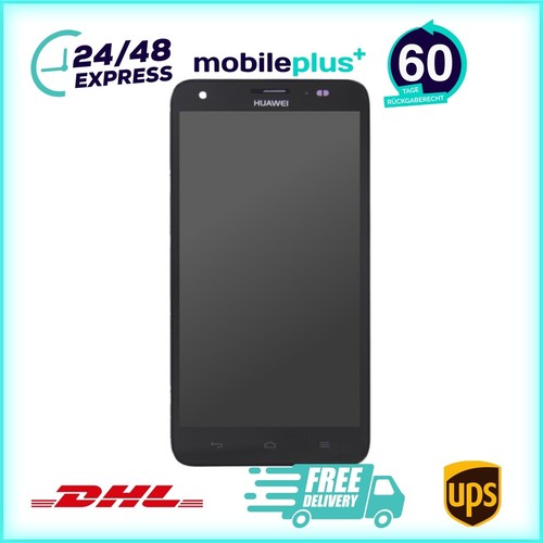 Display per huawei honor - huawei, 3x