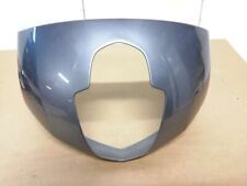 Cupolino fisso Ducati Multistrada 620 1000 front fairing