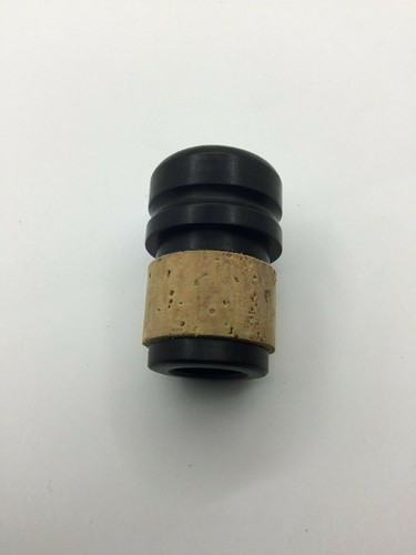 Conn 26m spina terminale - spina,