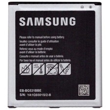 Batteria per Samsung Originale