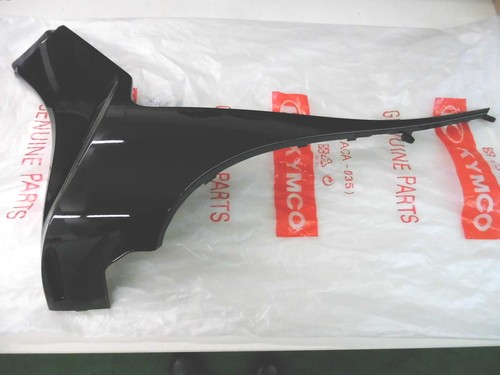 Kymco dink 125 - 50, +