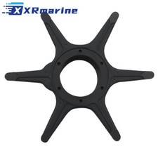 Hélice de Pompe à Eau pour
