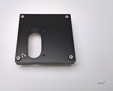 Pioneer PLC-590 / XLC-1850