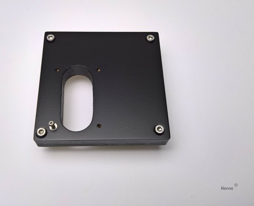Pioneer plc 590 - pioneer, /