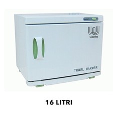 Sterilizzatore Scaldasalviette
