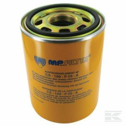 320584450 filtro olio - 320584450,