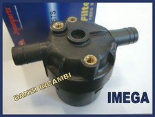Filtro completo per - completo,