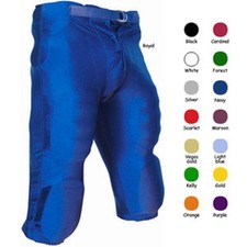 Champro sports elasticizzato - champro,