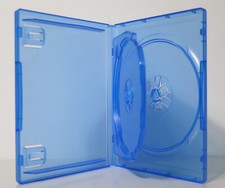 Custodia gioco playstation - custodia,