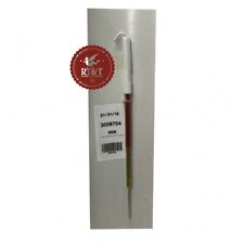 Elettrodo Bruciatore Riello