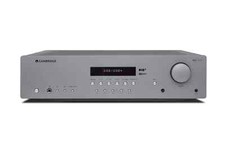 Cambridge audio axr100d - axr100d,
