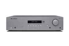 Cambridge Audio AXR100D -