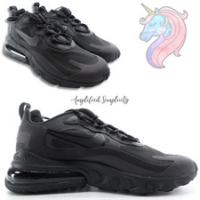 Mens Nike Air Max 270 React