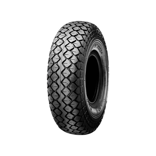 Copertone gomma pneumatico - gomma,