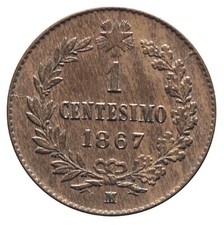 DN - Regno d'Italia - 1