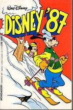 I classici Disney seconda