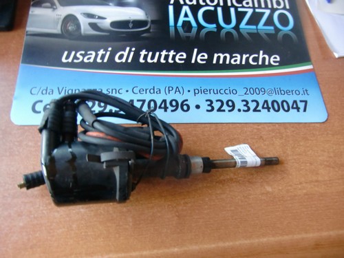 Spinterogeno seat marbella - seat,