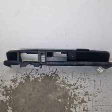 Cruscotto superiore Renault R4