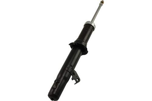 Für kavo ssa - kavo, ssa-4509