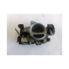Corpo farfallato 7276621001 Peugeot 306 / Citroen Xsara 1.4 benzina 1998