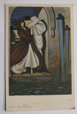 246V-MARSALA FLORIO, DAMINA