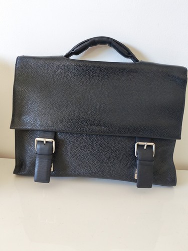 Lancel porte documents - , porte-documents