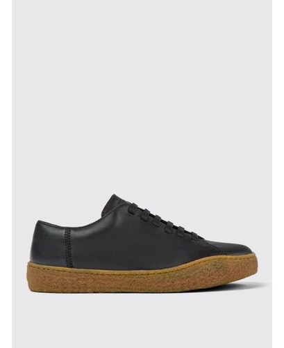 Sneakers camper peu terreno - peu,