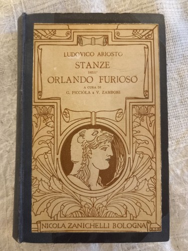 Libro antico vecchio - libro,