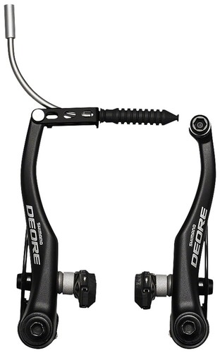 Shimano t610 freno - a,