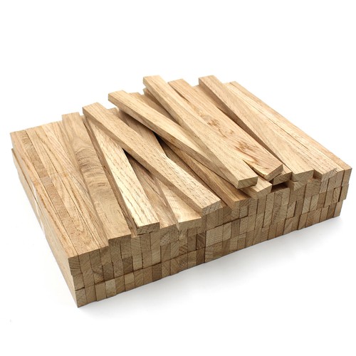 Listello legno rovere - legno,
