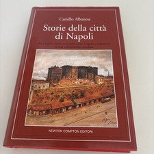 NUOVE STORIE DELL'ANTICA ROMA - RODOLFO AMEDEO LANCIANI - NEWTON - 2006