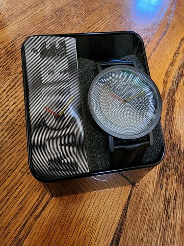 Orologio quarzo unisex - orologio,