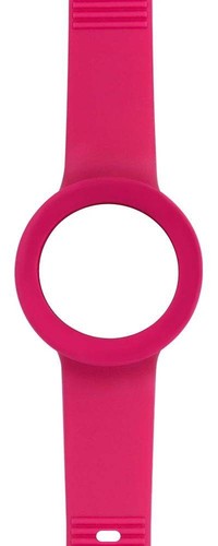 Cinturino donna hip - cinturino,