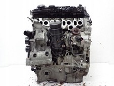 Motore BMW X3 E83 E84 N47D20C