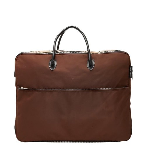 Borsa mano burberry nova - borsa, a